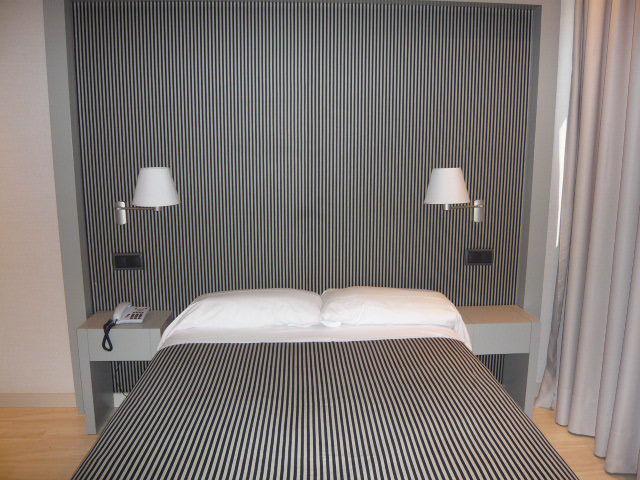 Hotel Ignacio Xiva de Bunyol Zewnętrze zdjęcie