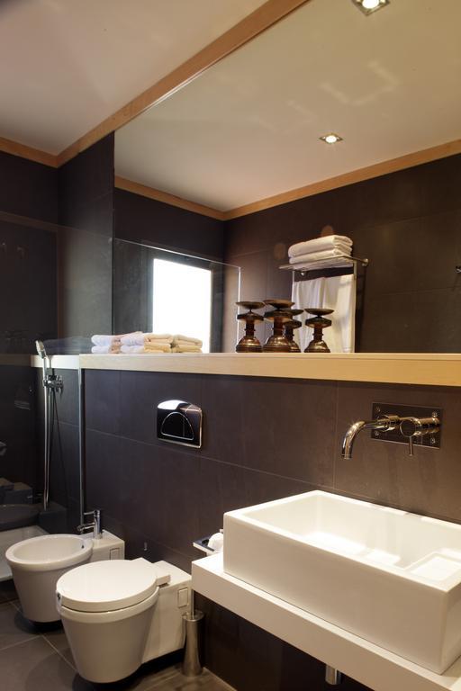 Hotel Ignacio Xiva de Bunyol Zewnętrze zdjęcie